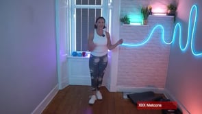 Related Embedded Video Item Thumbnail