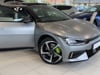 Billede af Kia EV6 EL Performance GT 4x4 585HK 5d Aut.