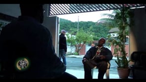 Identidade e Regi&atilde;o - S&atilde;o Vicente