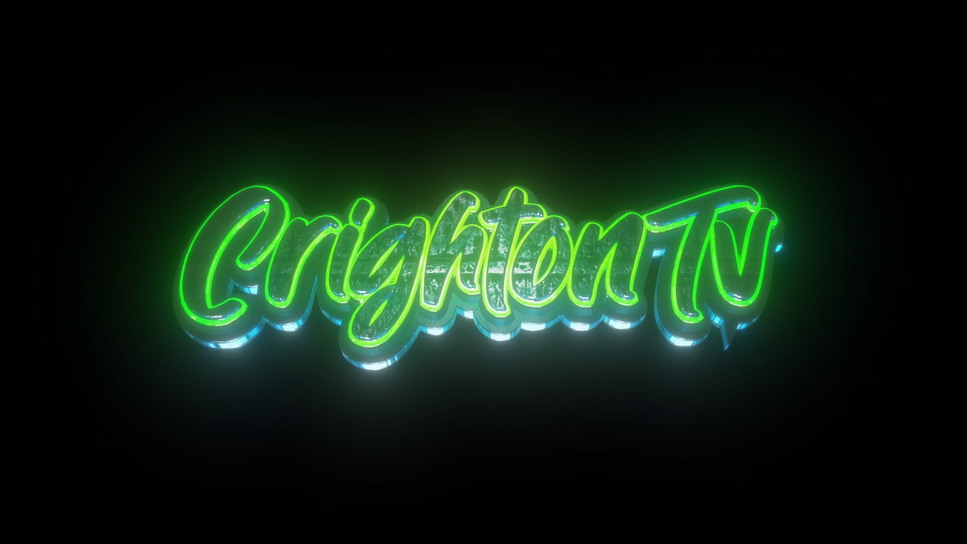 https://i.vimeocdn.com/video/2040779073-c2f78cce55551515114b095a212c5e21aec93d7b64cefa44acb5c13bf3989a39-d