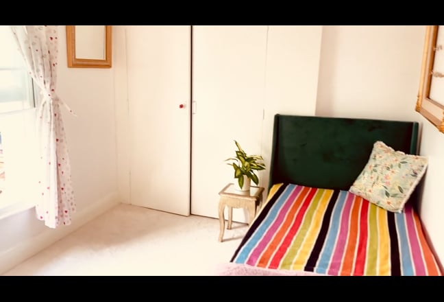 Video 1: