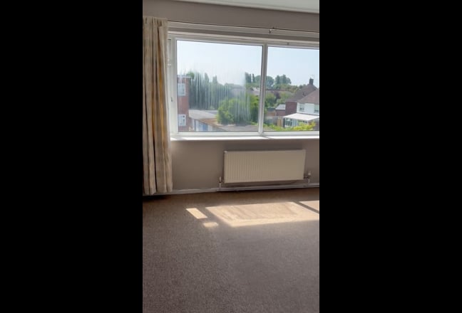 Video 1: Living Room