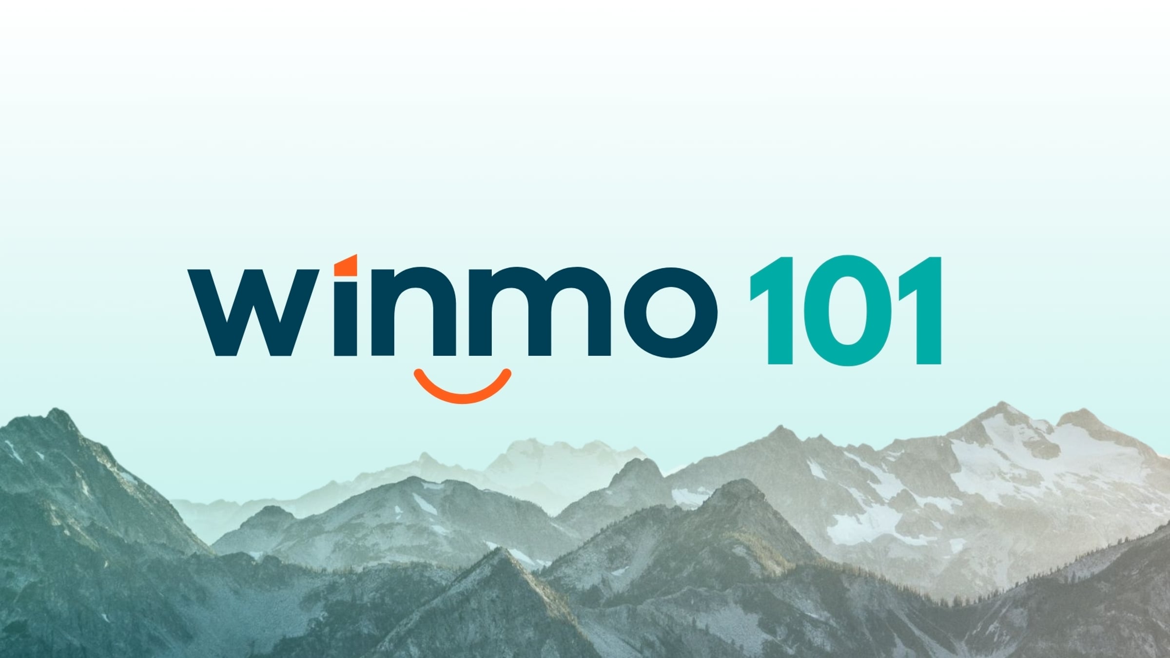 Winmo 101 | Videos & Movies on Vimeo