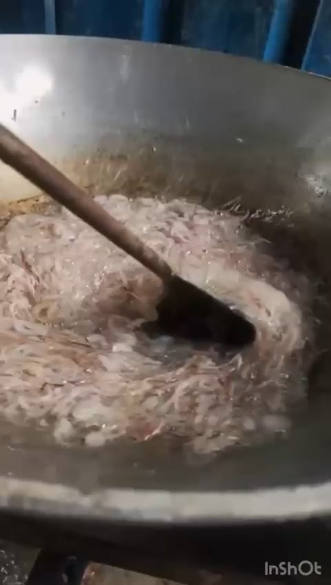 https://i.vimeocdn.com/video/2040801155-2b8106cc9b6cab53f32476ad6fdf31eaf3f10f5d5c898a9bab6aba5a40f6b0e4-d