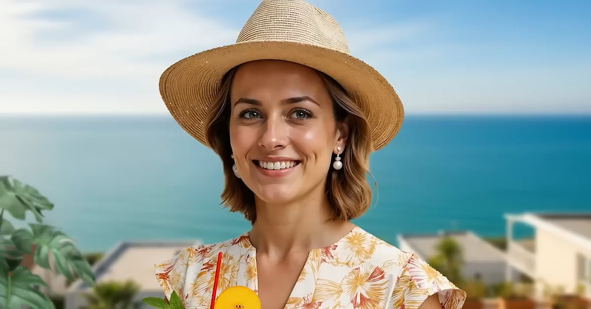 https://i.vimeocdn.com/video/2040801294-a8739883041197ca0d35ce63a07d39ed656a57f1e2cdcc0523035e029061678d-d