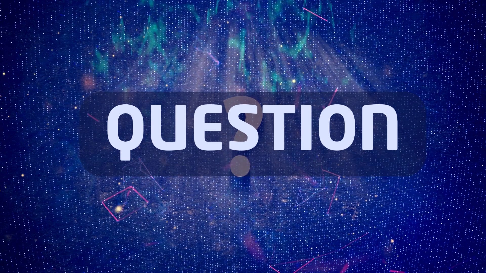 https://i.vimeocdn.com/video/2040805769-8f3bd503207d1a620cb076ea2477639b236596906b598a28bfa705d0c0de4bb1-d