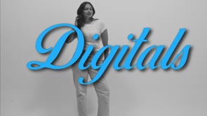 DIGITALS