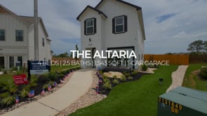 Subdivision Image 0