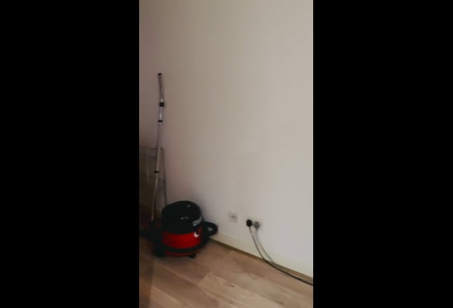 Video 1:
