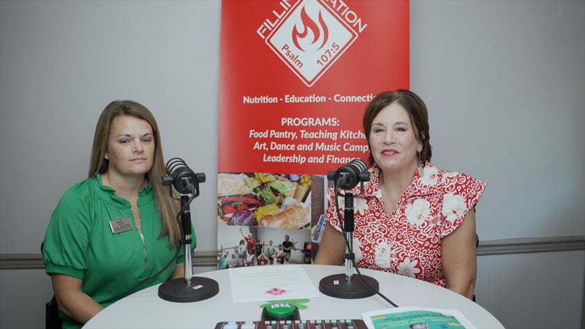 vimeo-video-thumbnail