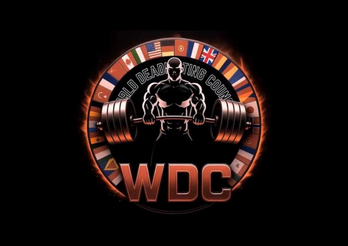 https://i.vimeocdn.com/video/2040816973-0a0a76169af9571760558ccfc4141369f0cadbe9d85b270ddfac8a99e0101203-d