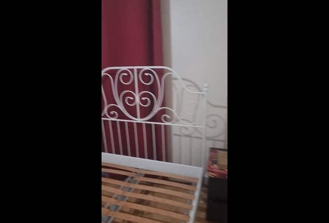 Video 1: