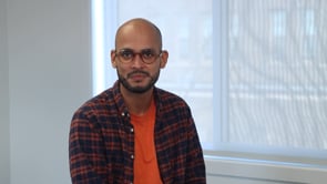 Tour de table - RUBEN SALAZAR GOMEZ.mp4