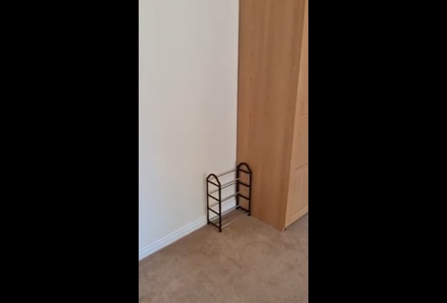  Large double room in Hampton  Main Photo