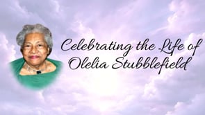 Video Placeholder image