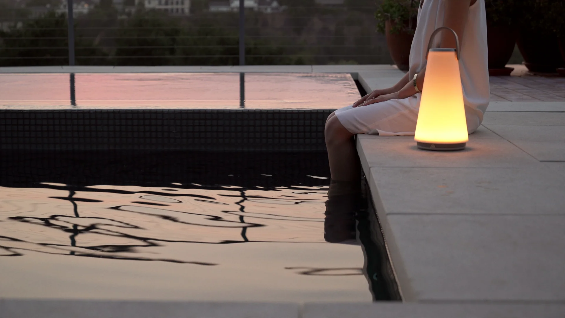 【HATA ✖️ UMA SOUND WORKS】Fimbul - Blue 095-UMA_Front_medium.jpg?v=