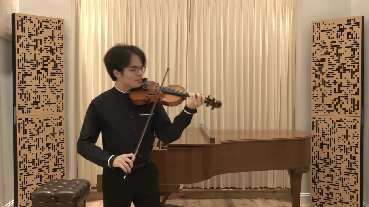 https://i.vimeocdn.com/video/2040831225-a1a62b51289a3f6de57eded8d1425bcbbe523b4c39ed6afe10e4e7f5b65605ff-d