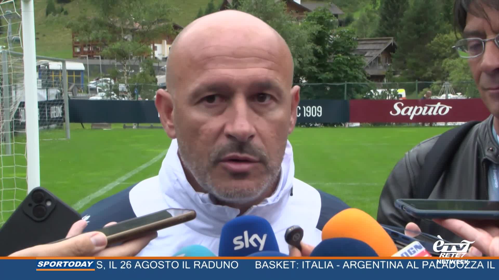 Sportoday 25/07/2025