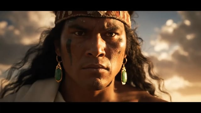 ¡Feliz cumpleaños tierra bendita!