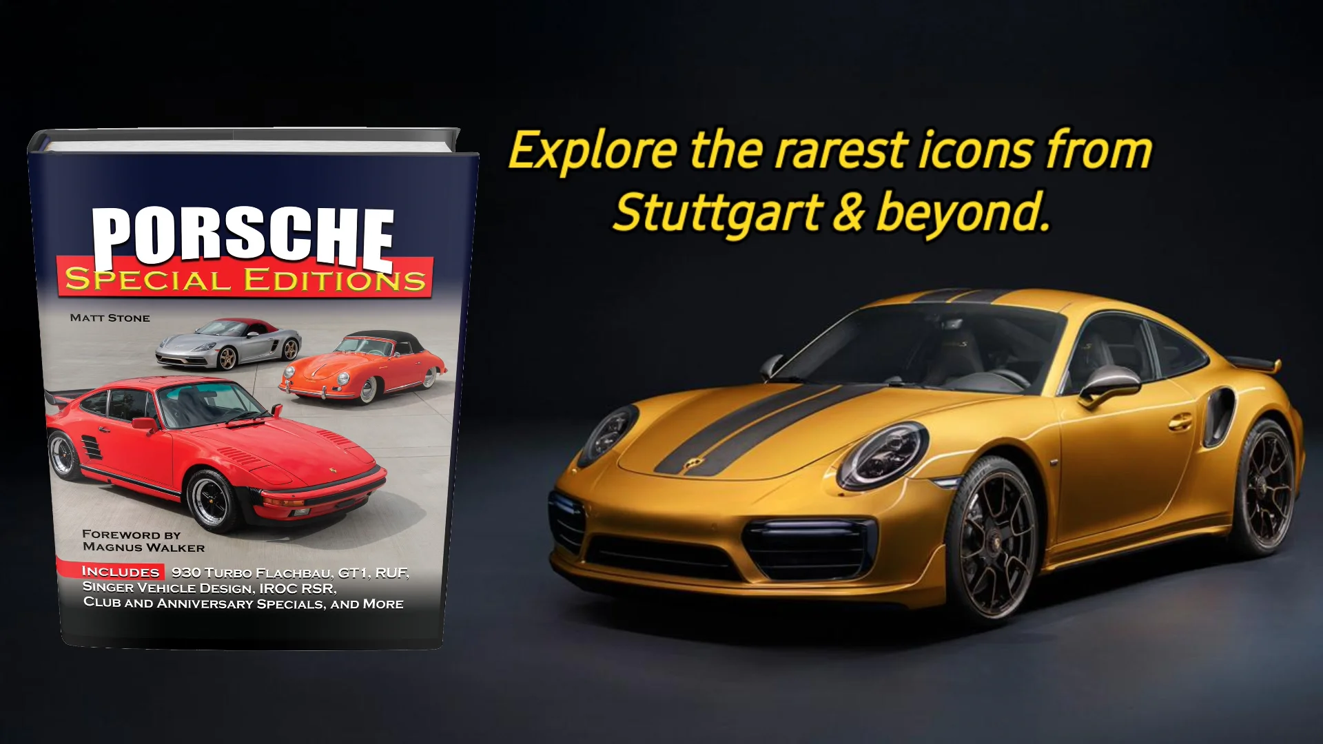 レア本 ポルシェ スペシャル porsche specials レア本 ポルシェ スペシャル porsche specials