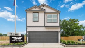 Subdivision Image 0