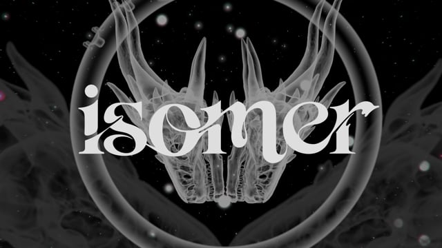 Thumbnail for ISOMER