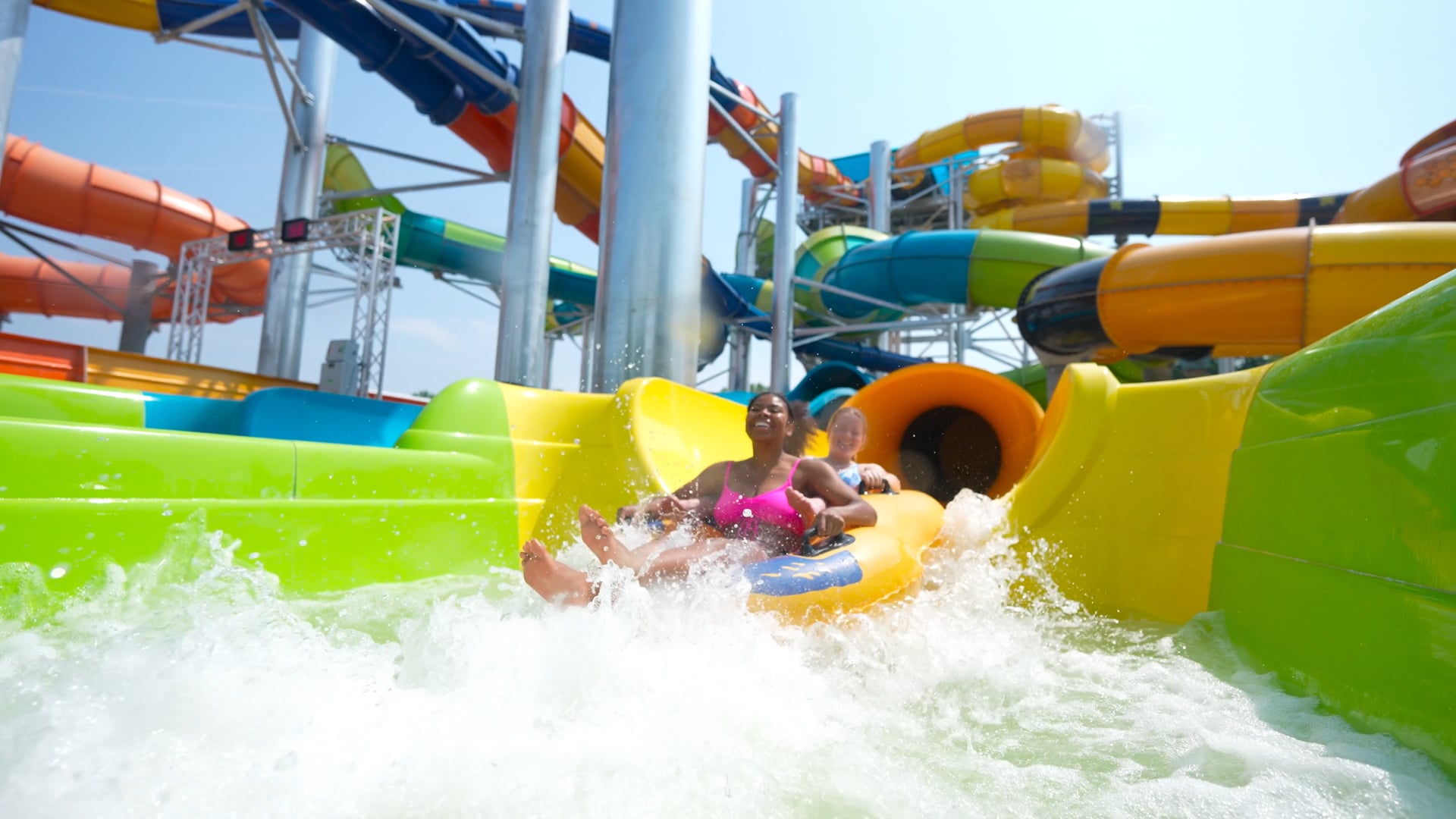 ZOOMBEZI_BAY_WATERPARK_OVERVIEW_30_2025