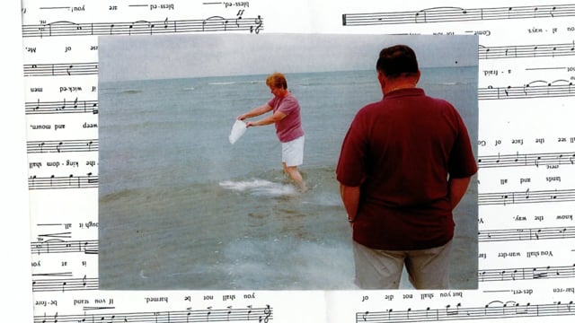 Thumbnail for Doug & Me