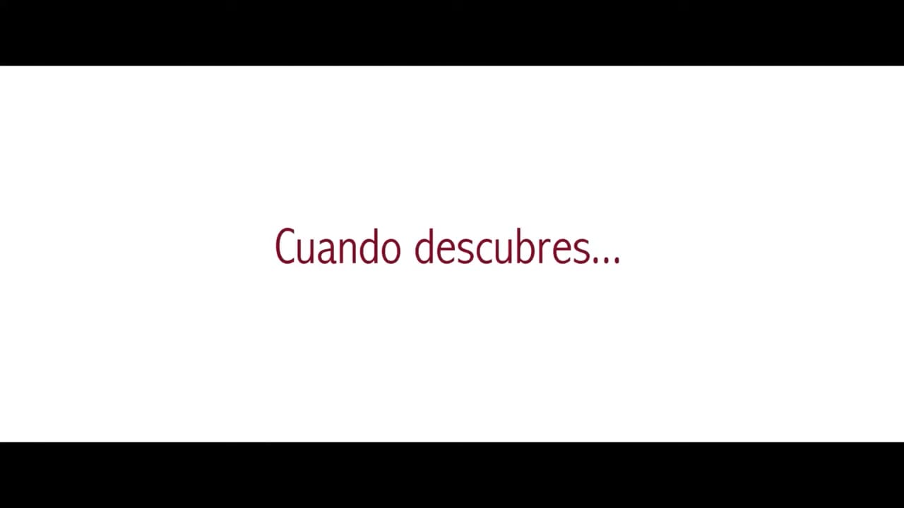 https://i.vimeocdn.com/video/2040871874-eaa08ea4dfa39ed540cd7d6d73a8eb320e8c8b95496adee859efc41014f1885e-d