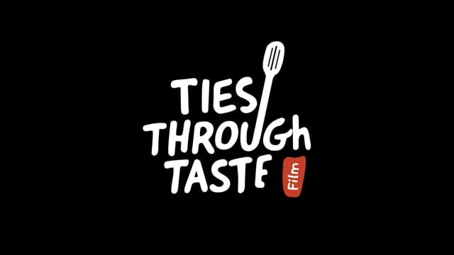 Thumbnail for Ties Through Taste