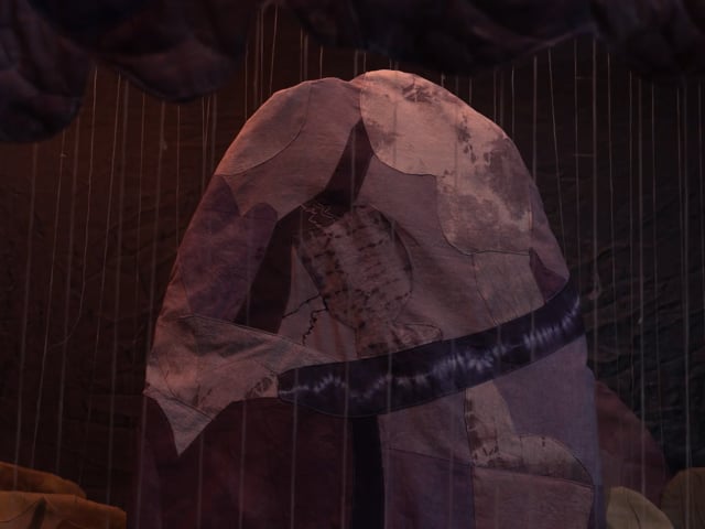 Thumbnail for Rock Song
