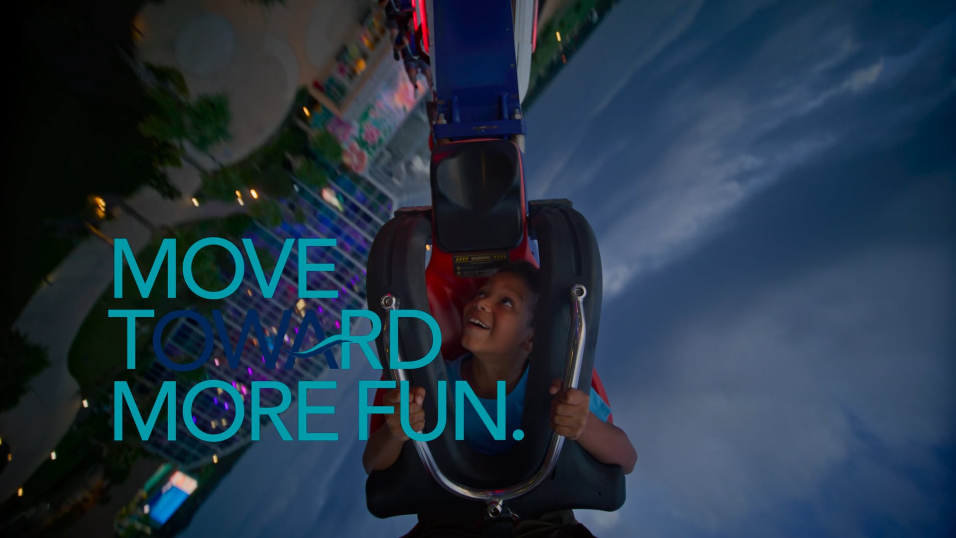 OWA_MOVE_TOWARDS_MORE_FUN_