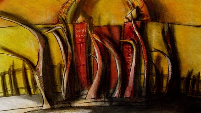 Thumbnail for To Have Light