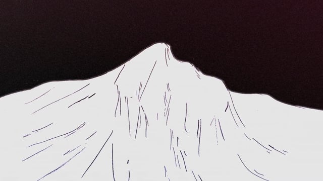 Thumbnail for Pas de Deux!