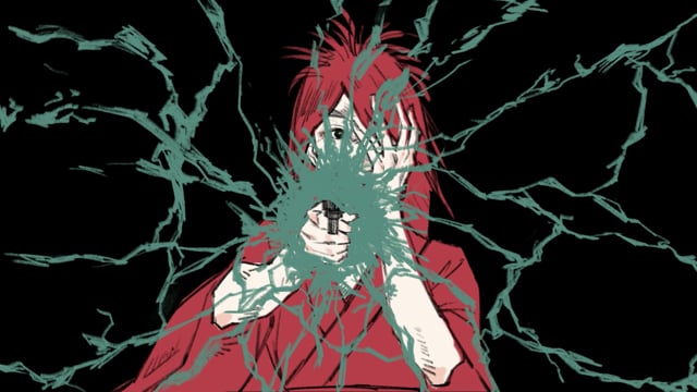 Thumbnail for Pretender
