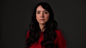 Monólogo Drama