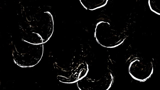 Thumbnail for Mis-Angel