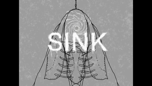 Thumbnail for Sink