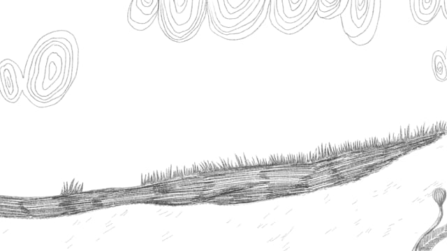Thumbnail for You Are What You Eat