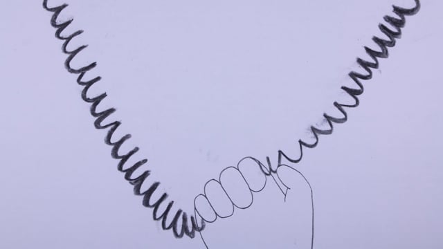 Thumbnail for Knot