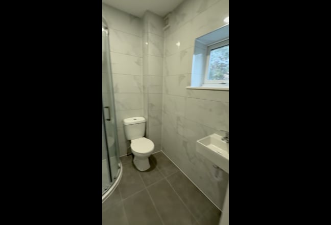 Video 1: