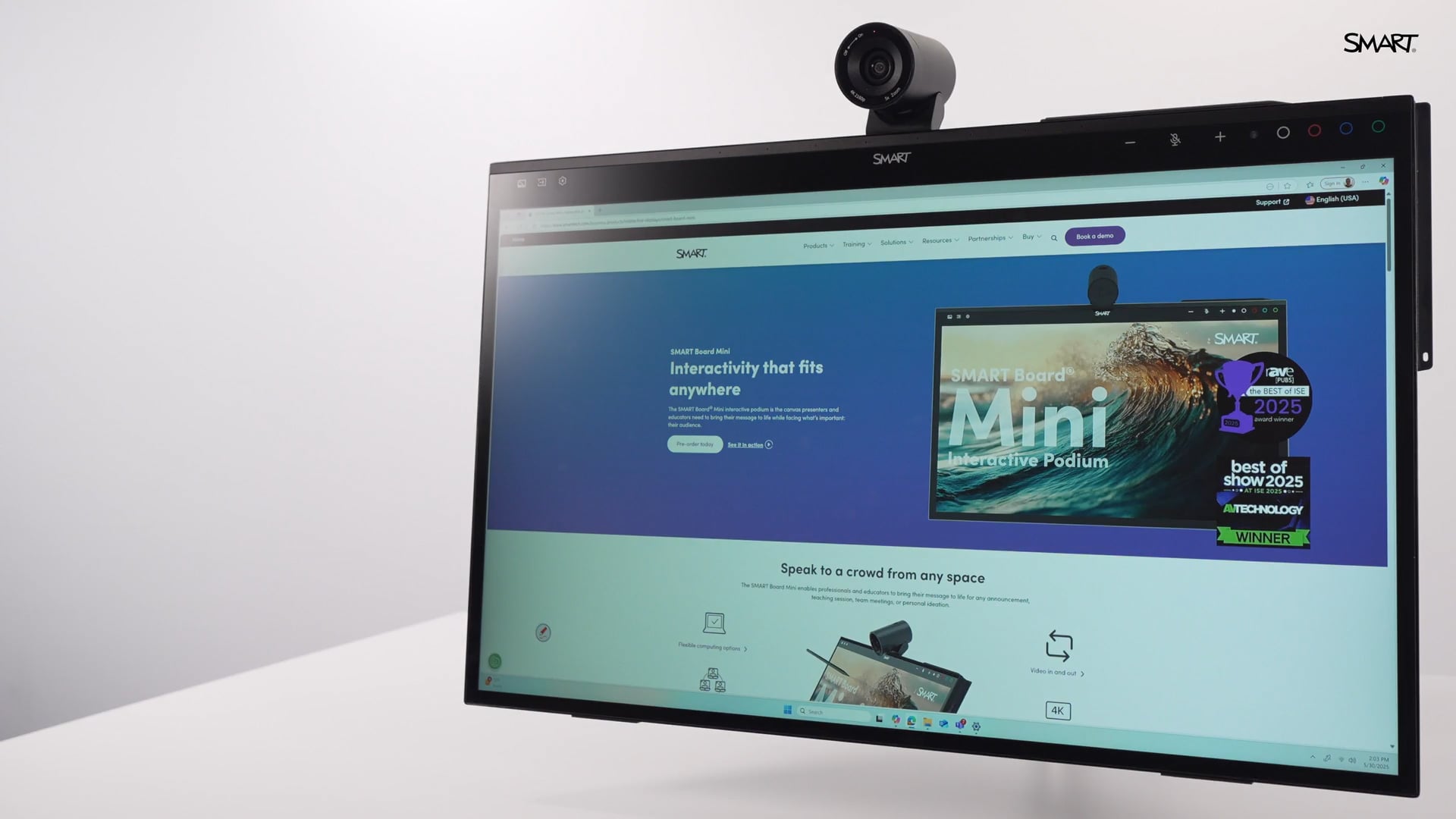 Vimeo video thumbnail