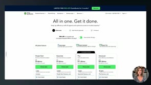 QBO Plans & Pricing v2