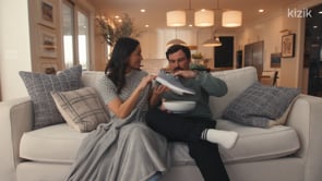 Kizik_MovieNight_Horizontal_Final_NoCaptions