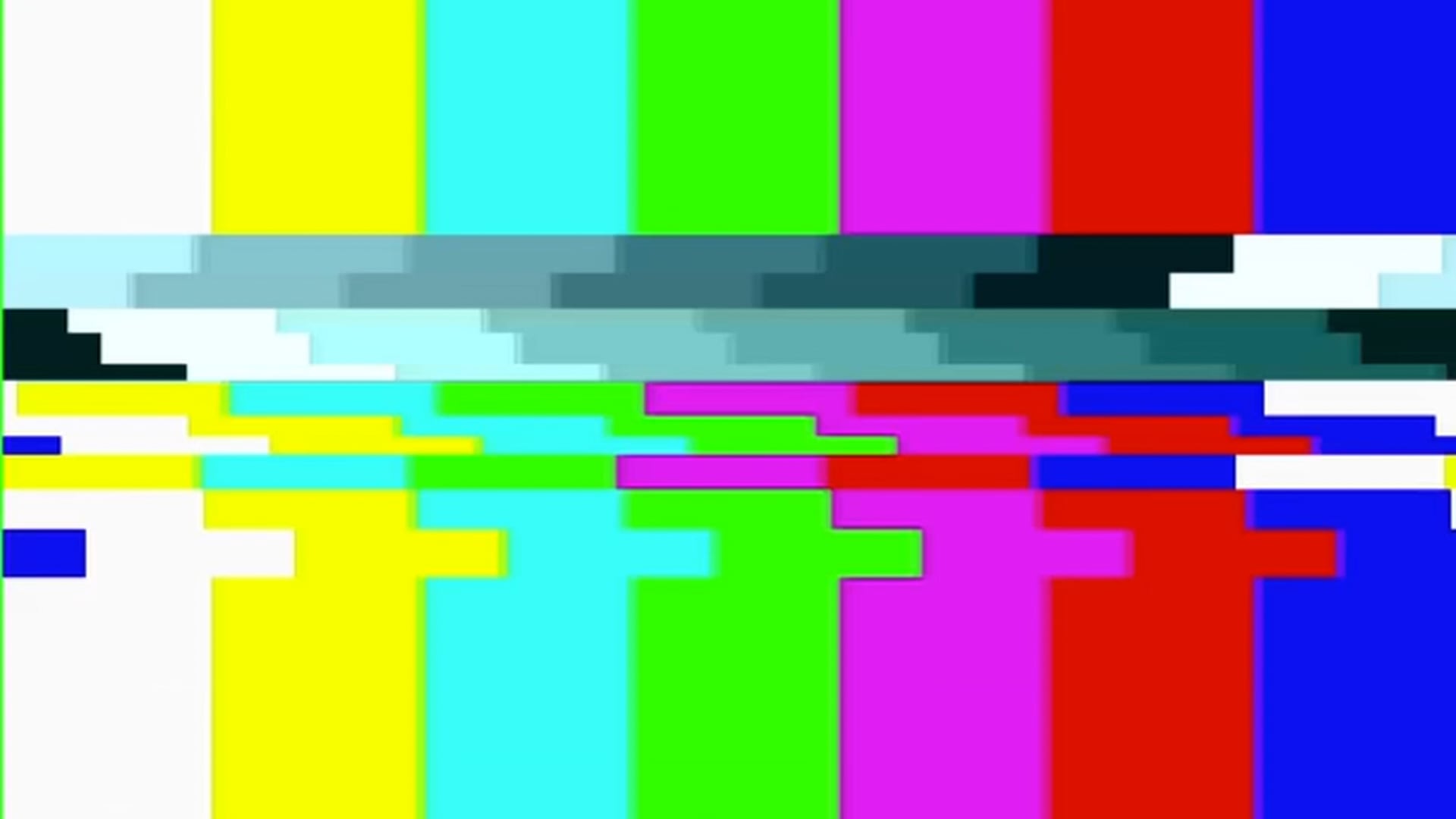 https://i.vimeocdn.com/video/2040897357-7d89a4f80816a3a81e1c165c4fb6e1fbdb1c873c1fdea8afc1ff65ac9260db13-d