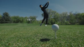 VesselGolf_PlayerIVHypeVideo_V3