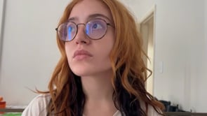 Thumbnail do vídeo