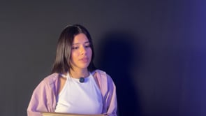 Thumbnail do vídeo