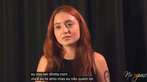 Monólogo