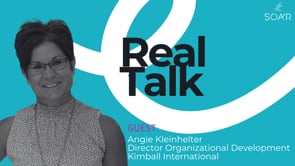 How to Lead and Grow Talent in 2025